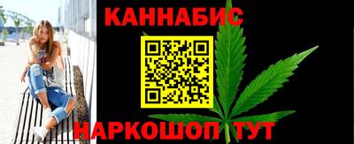 ALPHA-PVP Кулебаки