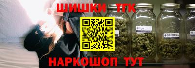 ALPHA-PVP Кулебаки