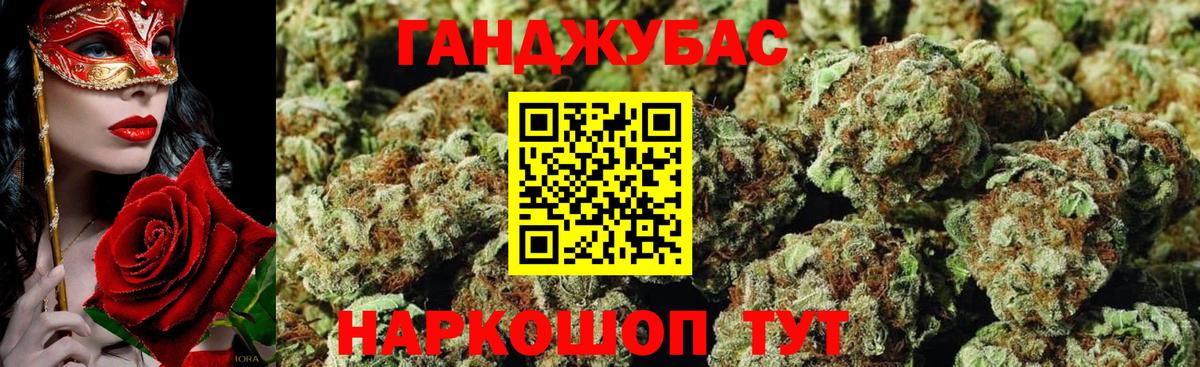 Конопля гибрид Жигулёвск